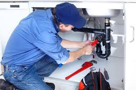 Best 24/7 Emergency Plumbing Services  in Ladera, CA